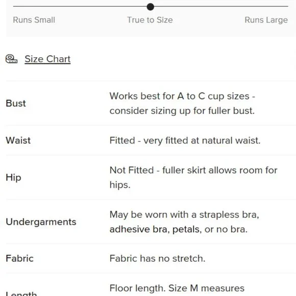 BRAND NEW - Lulus Glamorous Disposition Light Blue Ruched Maxi Dress - Size S - Picture 5 of 5